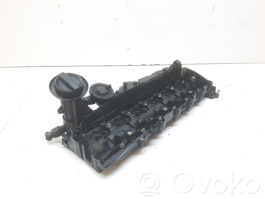 BMW X5 E70 Tapa de balancines 