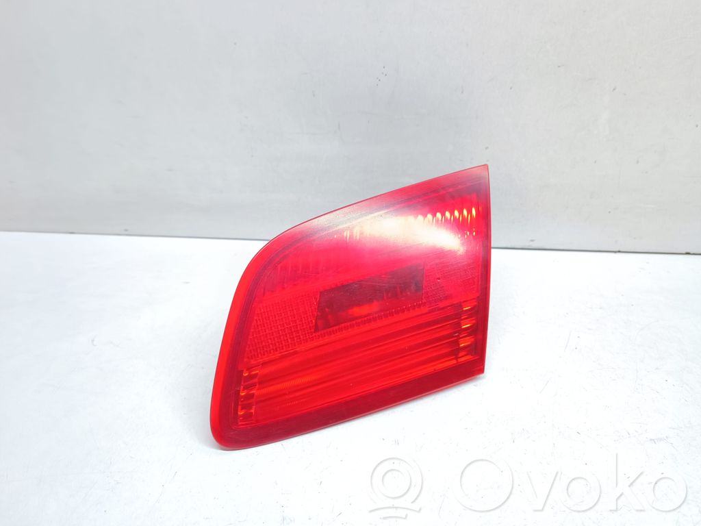 Tailgate rear/tail lights   7162300,63217162300