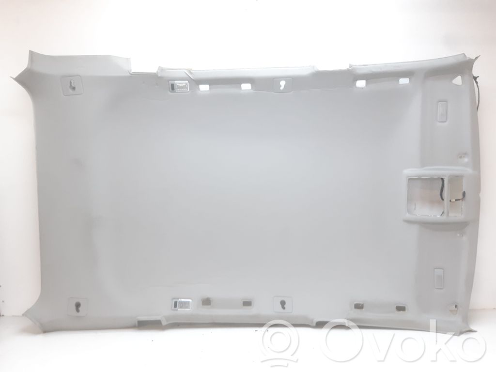 Lubos   360616GR