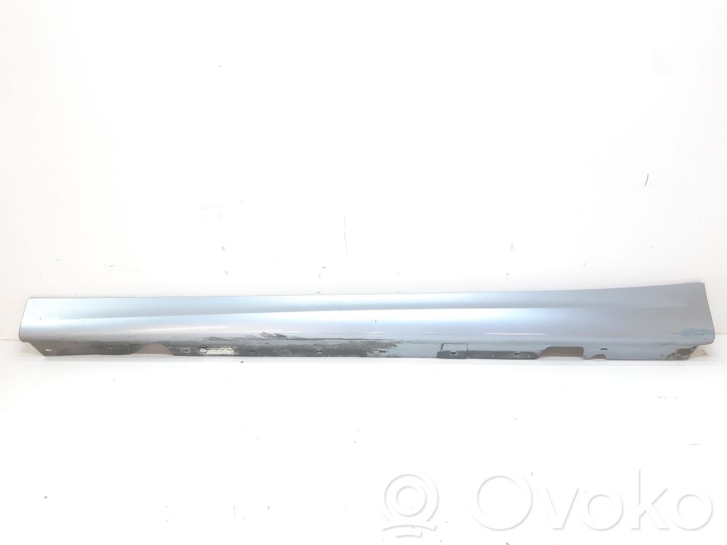 BMW 3 E90 E91 Sill 