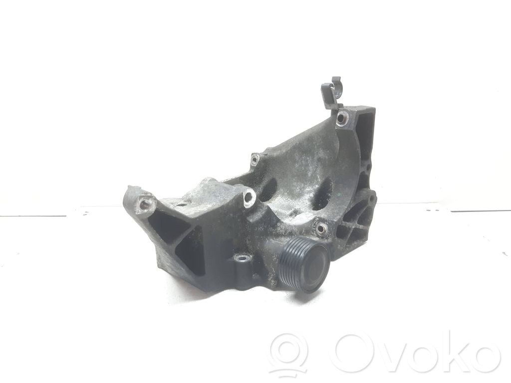 Suport generator/alternator   7802639,11167802639