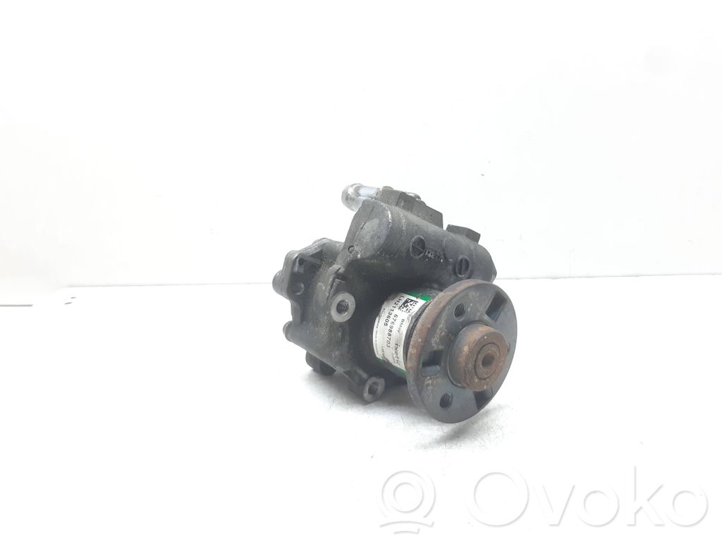 BMW 3 E92 E93 Power steering pump 