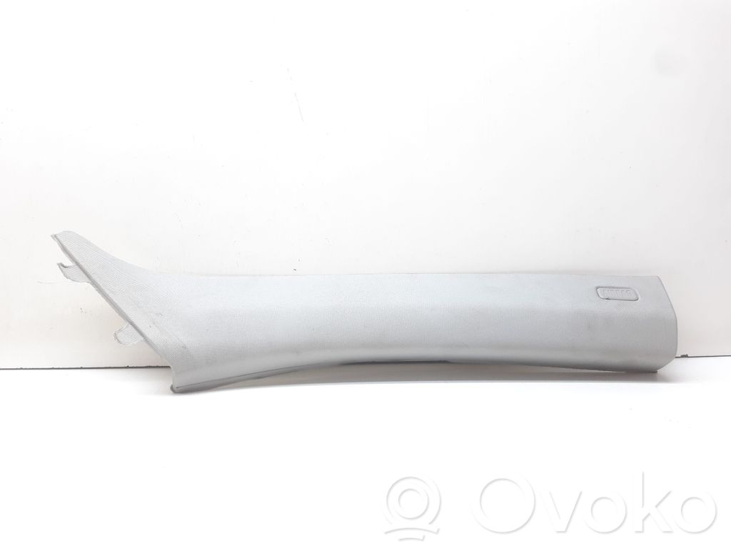 BMW 3 E92 E93 (A) pillar trim 
