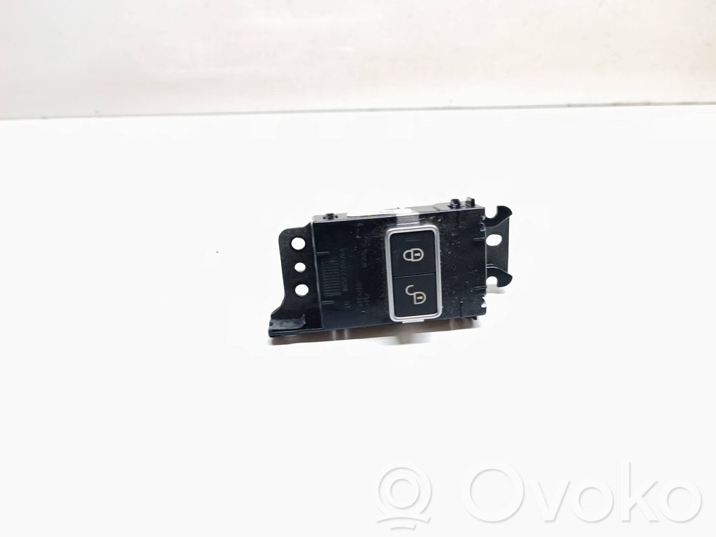 Land Rover Range Rover Sport L494 Buton comutator închidere centralizată