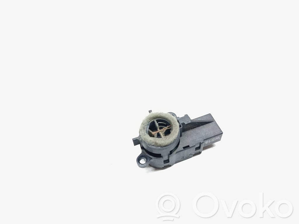 Land Rover Range Rover Sport L494 Senzor temperatură interioară