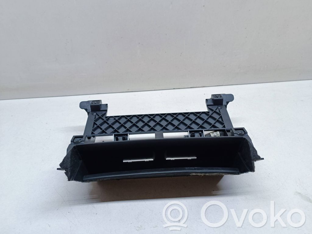 Land Rover Range Rover Sport L494 Compartimiento/consola central del panel 
