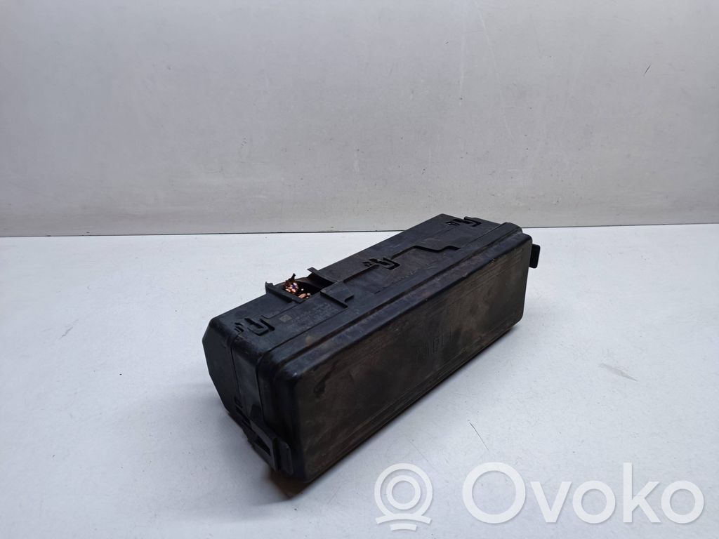 Land Rover Range Rover Sport L494 Módulo de fusible 