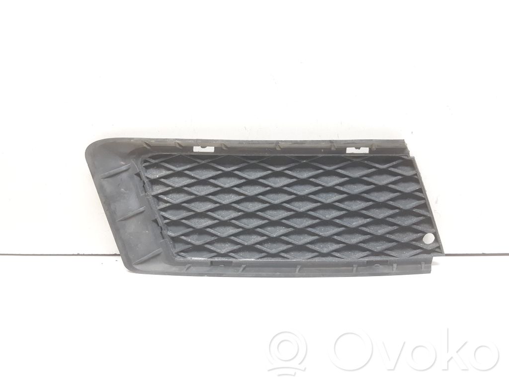 BMW 3 E92 E93 Front bumper lower grill 