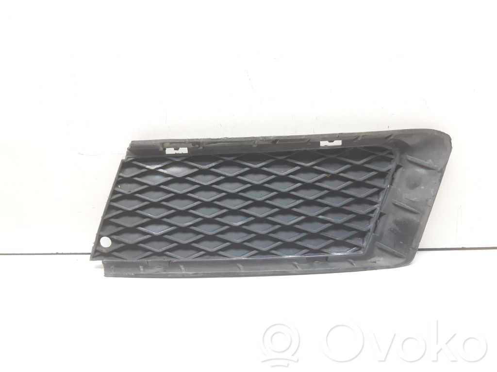 BMW 3 E92 E93 Front bumper lower grill 
