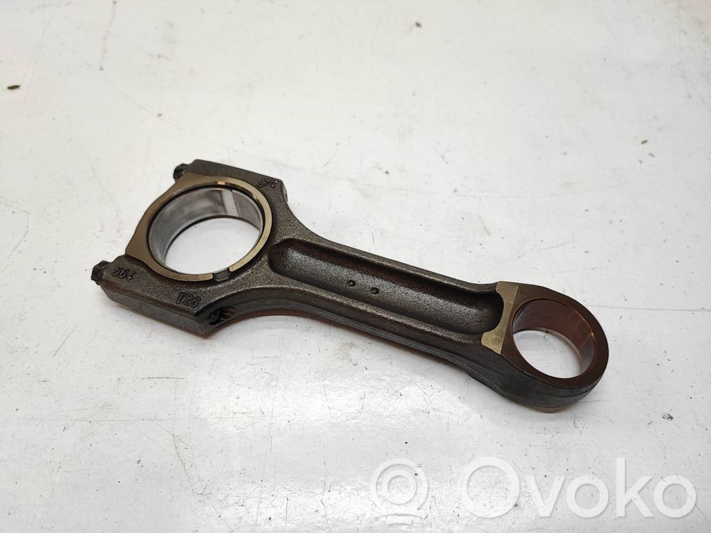 BMW 5 E60 E61 Connecting rod/conrod 