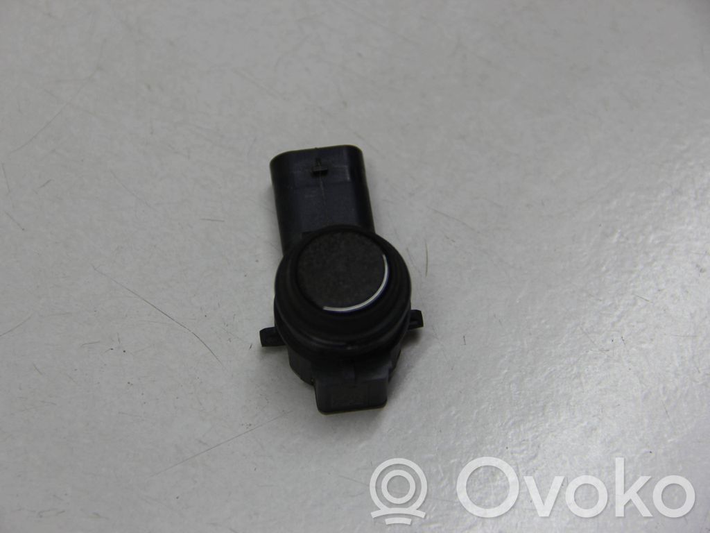 BMW 3 F30 F35 F31 Sensor de aparcamiento PDC 