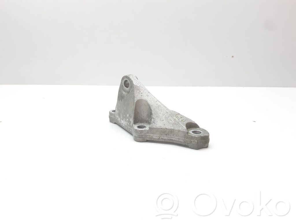 BMW 3 F30 F35 F31 Supporto della pompa del carburante 
