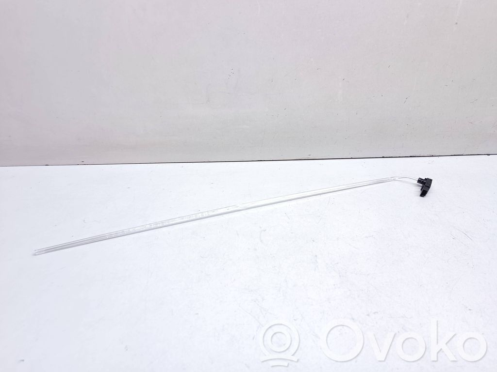 BMW 2 F46 Inne oświetlenie wnętrza kabiny 