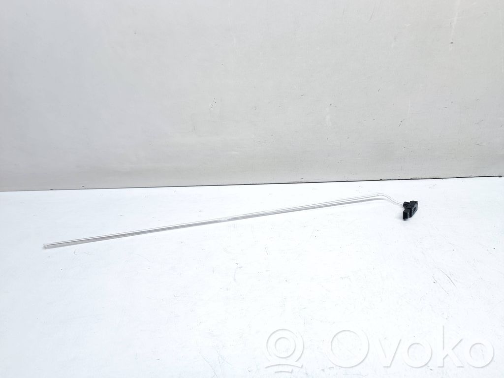 BMW 2 F46 Inne oświetlenie wnętrza kabiny 