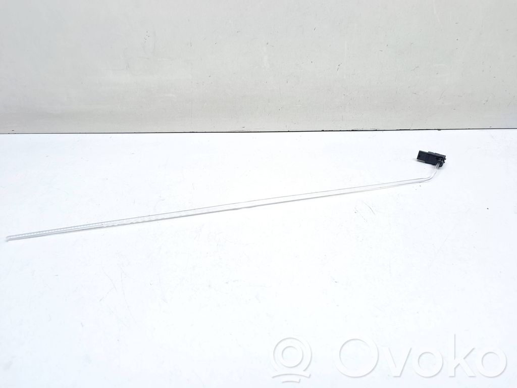 BMW 2 F46 Inne oświetlenie wnętrza kabiny 