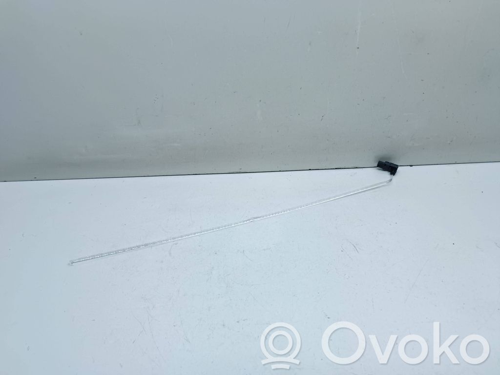 BMW 2 F46 Inne oświetlenie wnętrza kabiny 