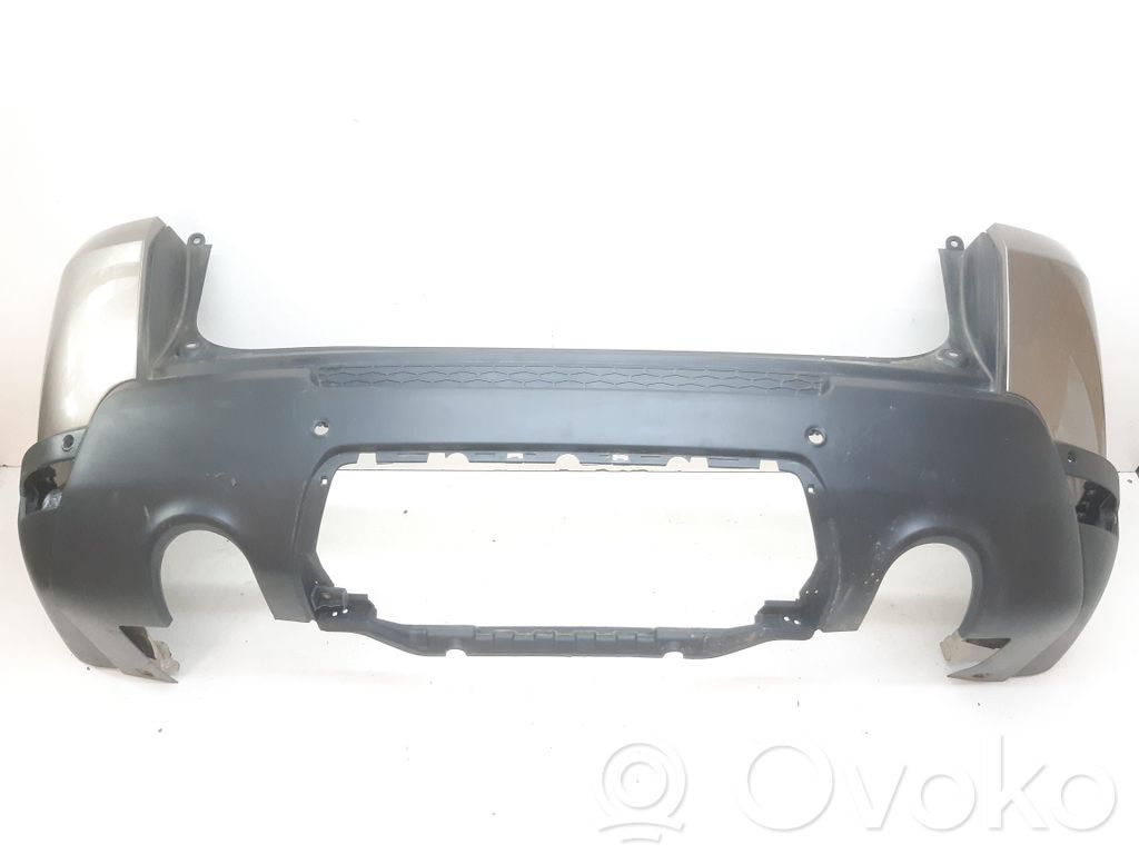Land Rover Range Rover Sport L494 Paraurti