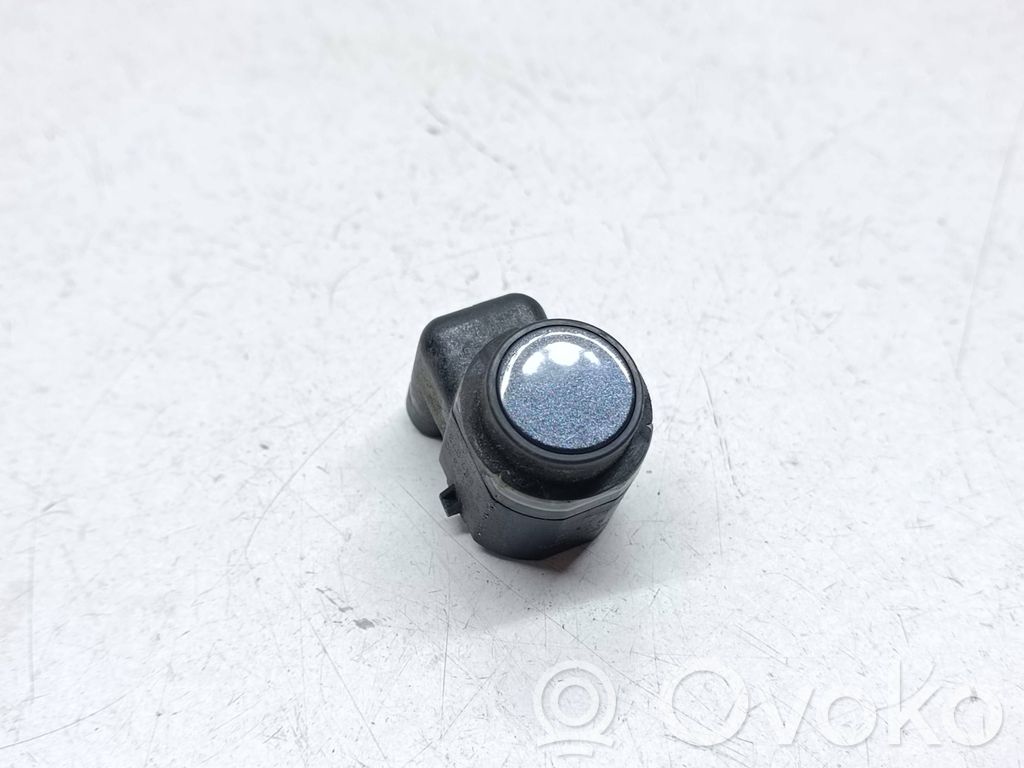 BMW 5 F10 F11 Senzor de parcare PDC 