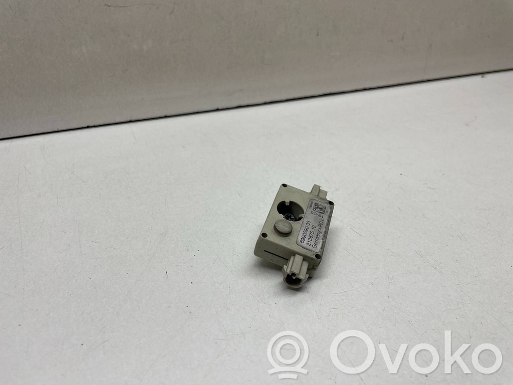 Amplificatore antenna   6990090