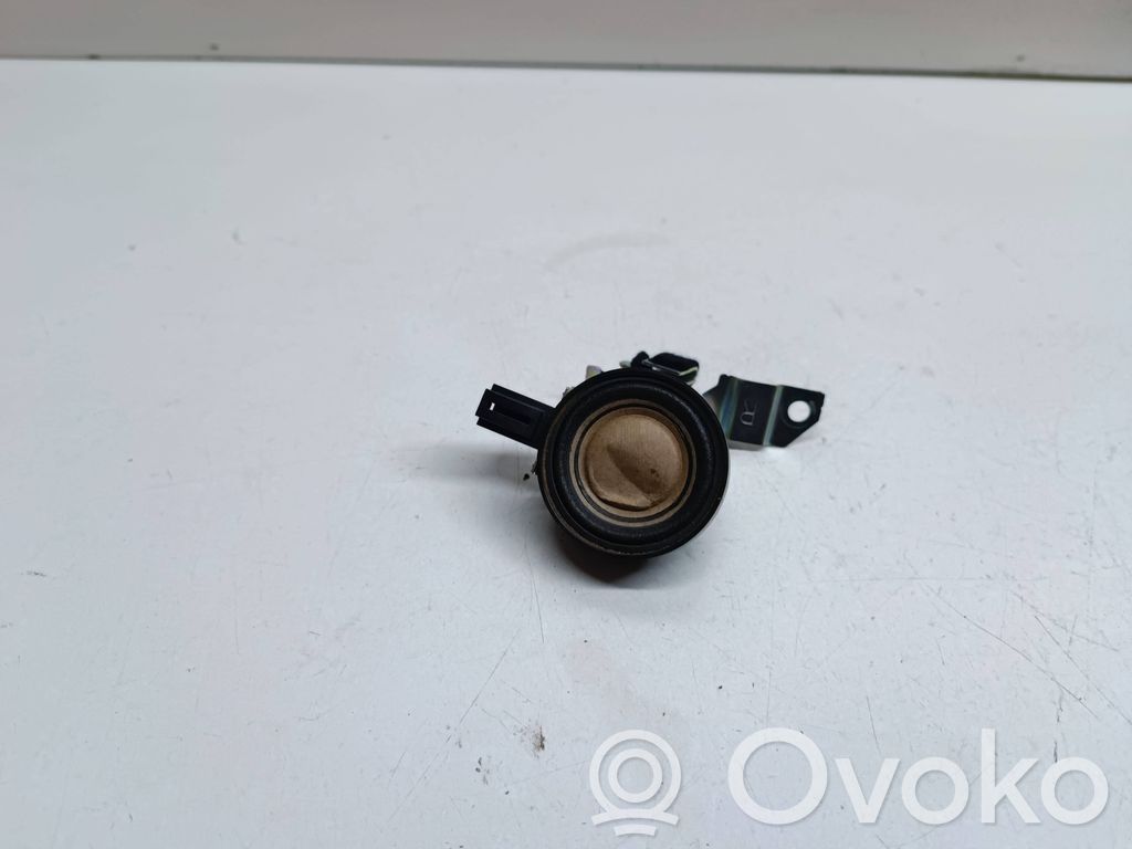 Audi Q7 4M Altoparlante ad alta frequenza portiera anteriore 