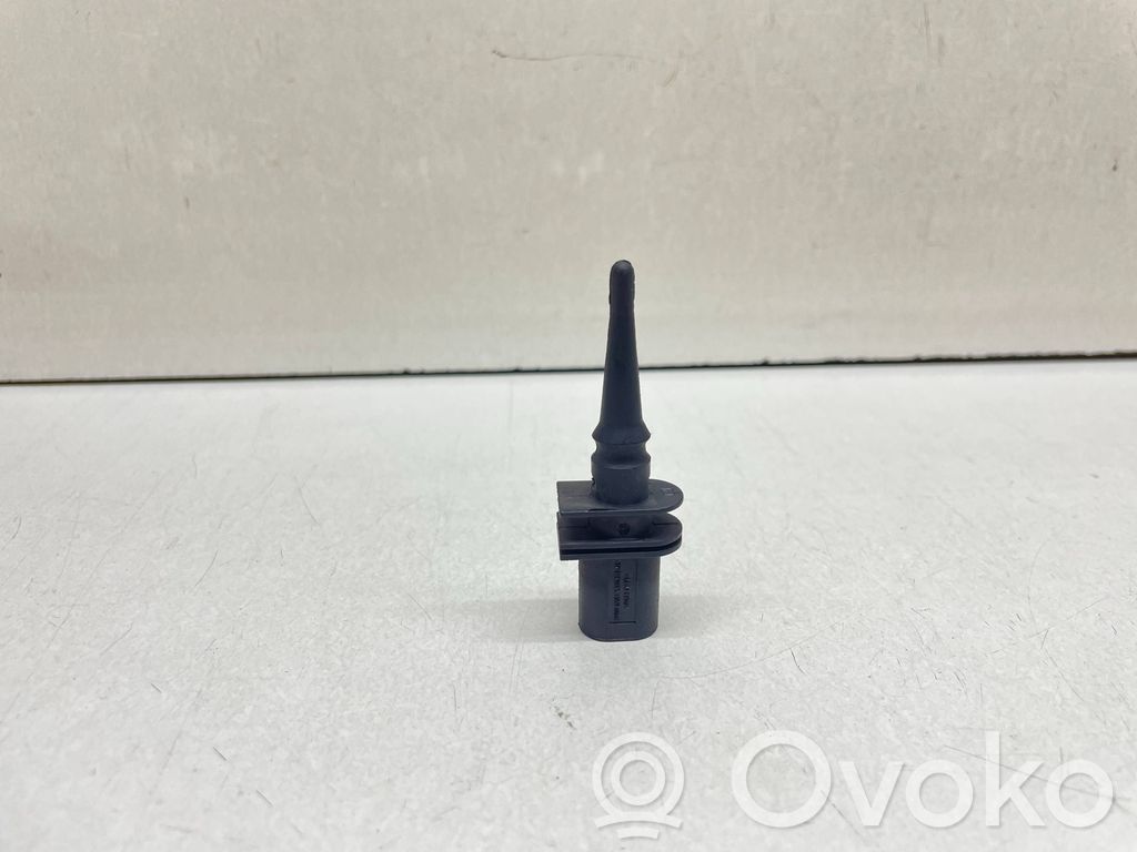 BMW 3 E90 E91 Außentemperatursensor 
