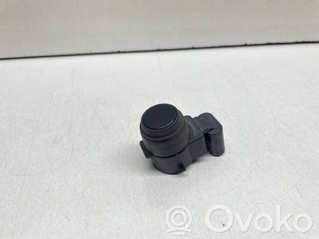 Parksensor PDC   9196705