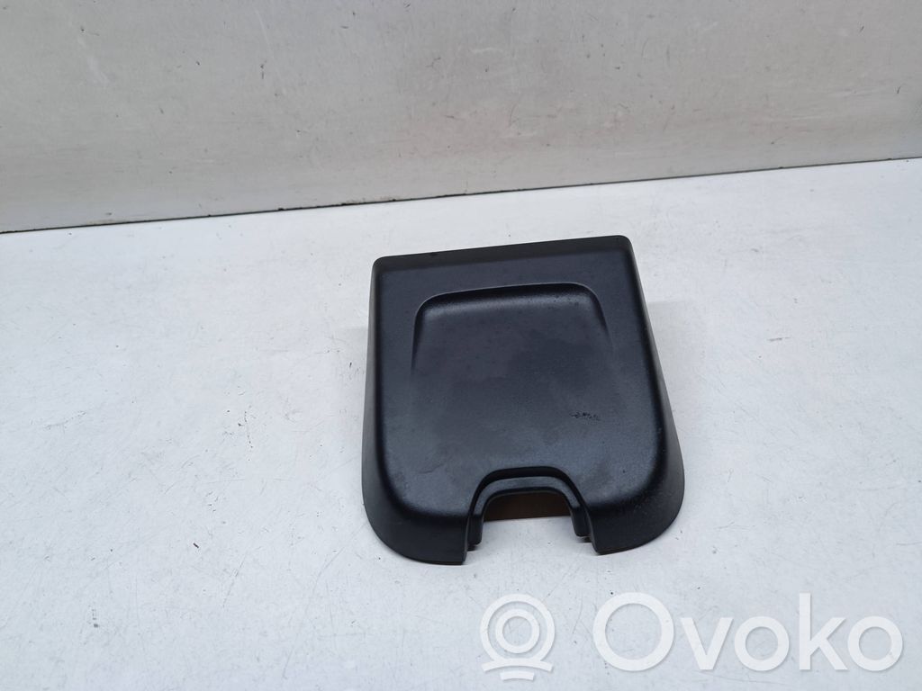 Audi Q7 4M Otros repuestos del interior 