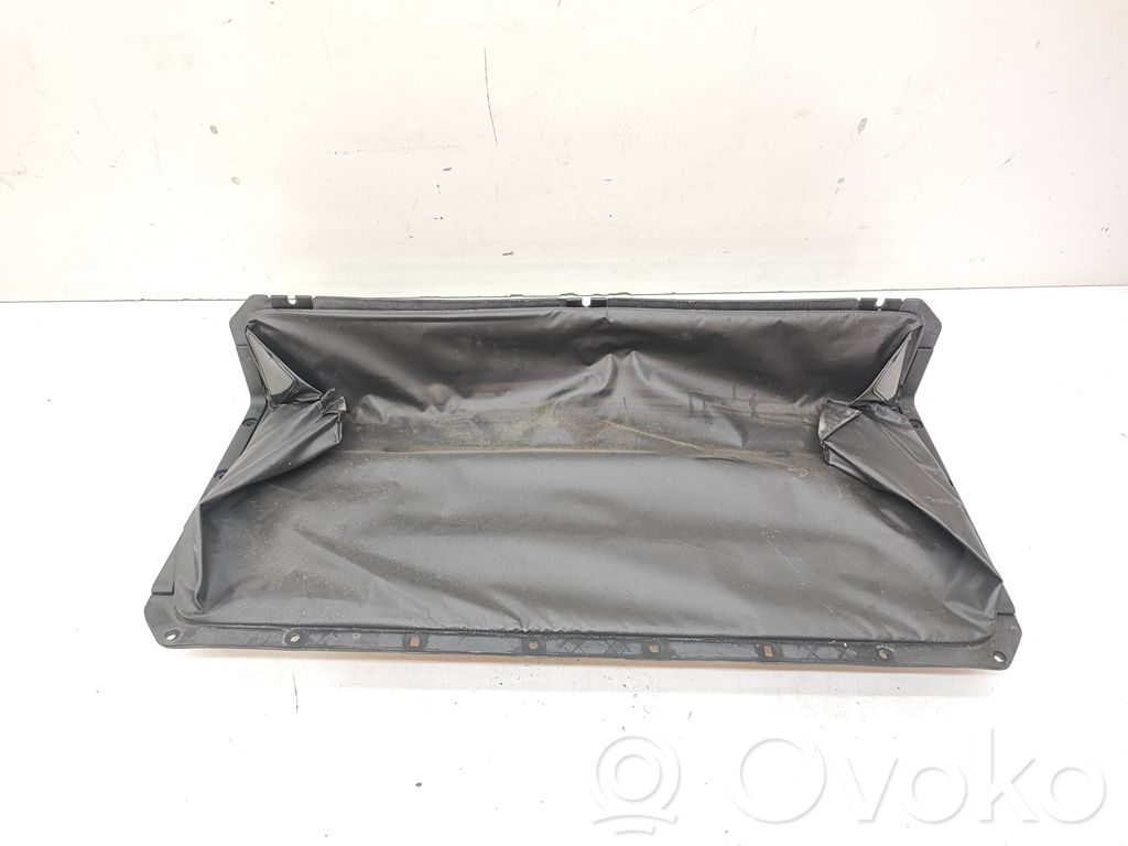 BMW 3 E46 Stogo dangos/ skydai 