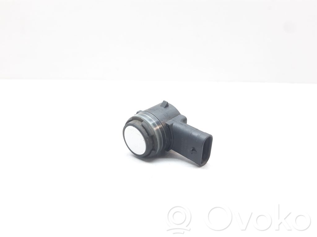 Sensor de aparcamiento PDC   9283200,66209283200
