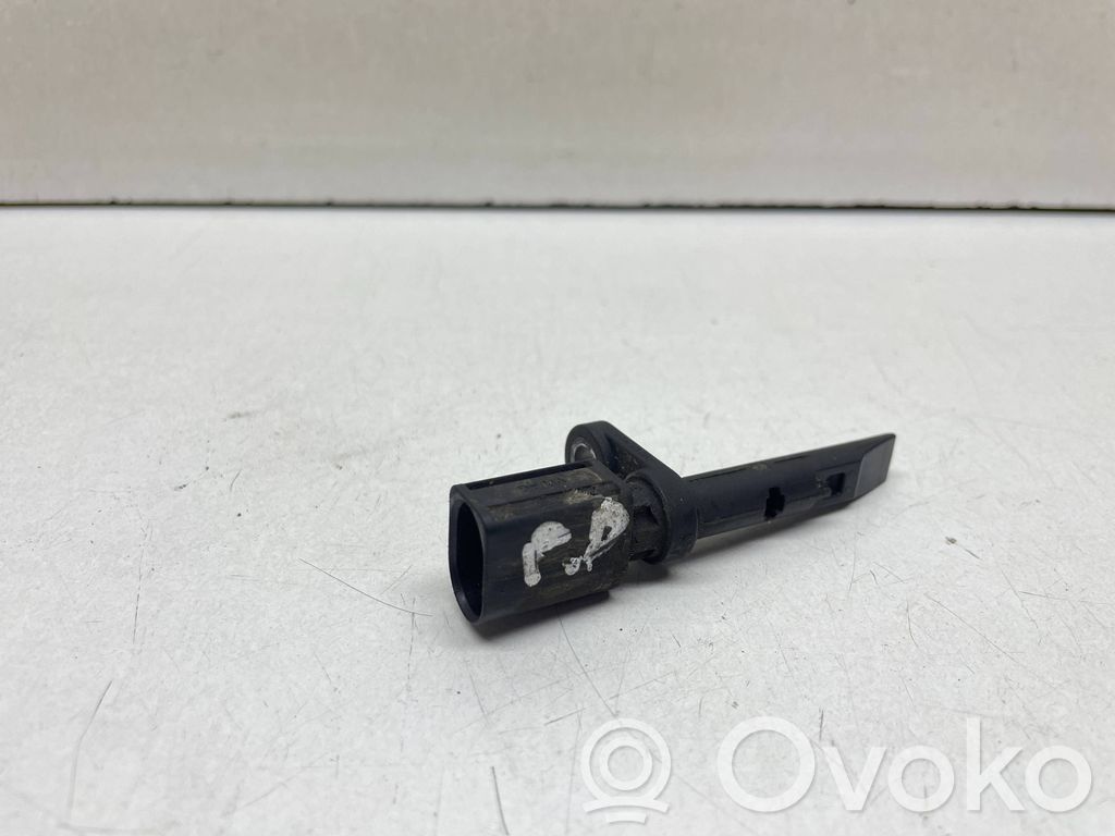 ABS Sensor   4M0927803B