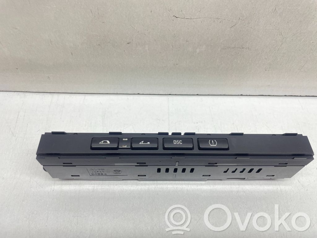 BMW 3 E46 Jungiklių komplektas 