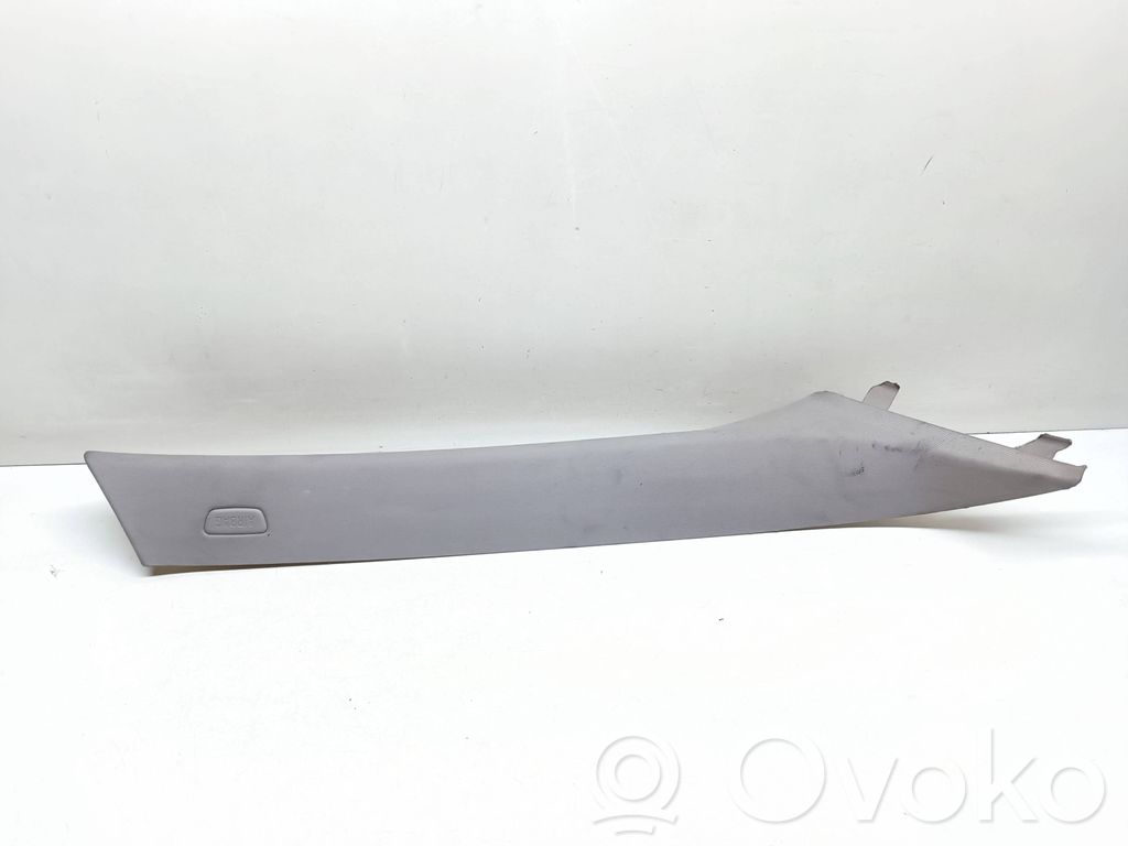 BMW 5 F10 F11 Capac stâlp (A) 