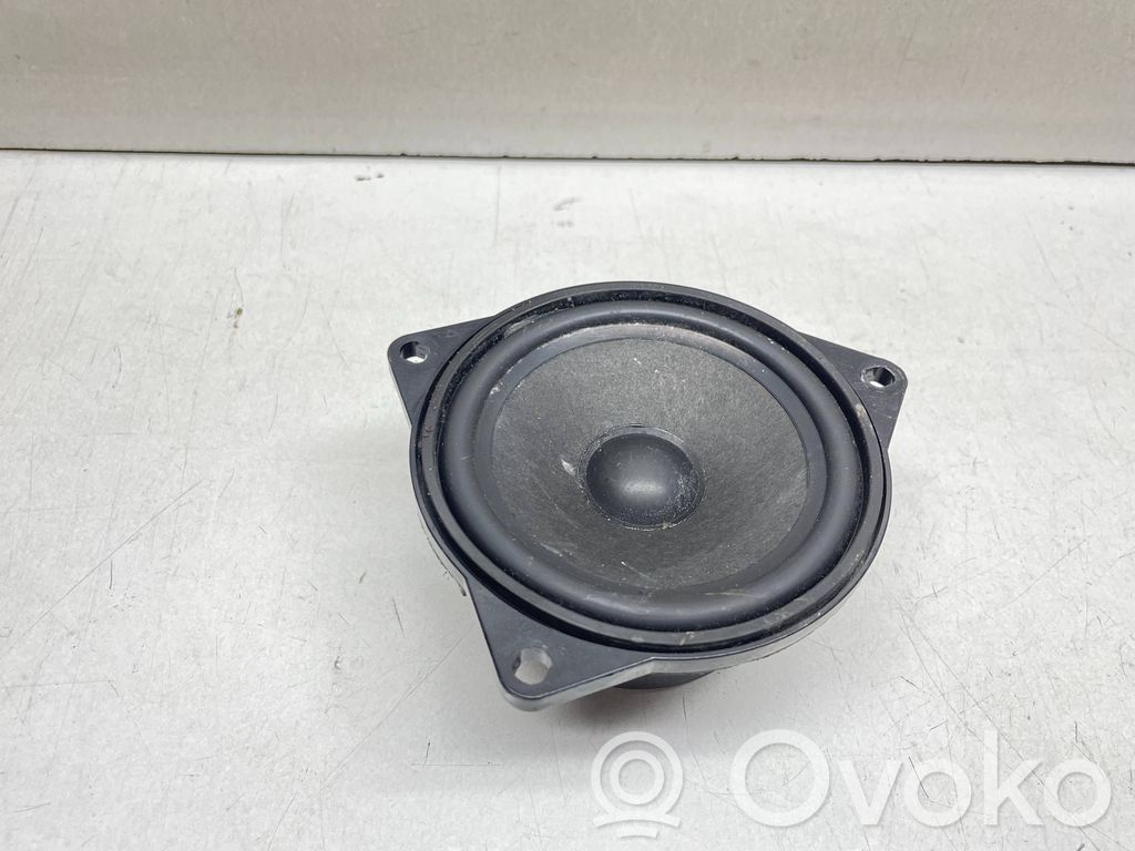 Etuoven kaiutin   6930902,65136930902
