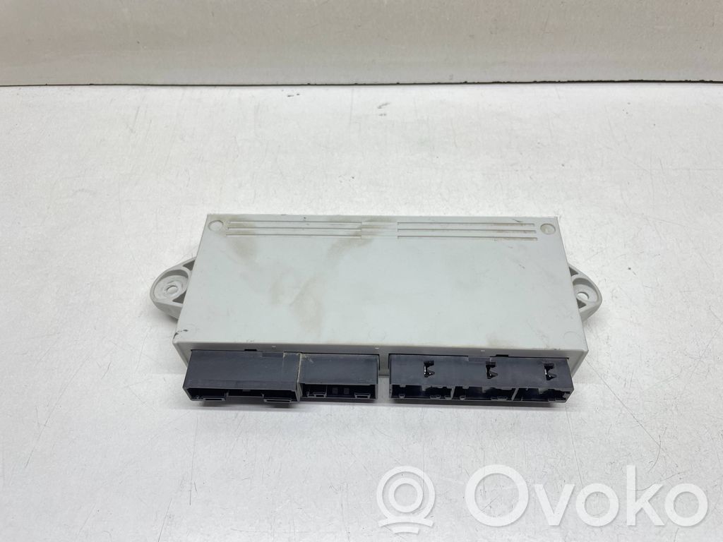 Unité de commande module de porte   6964142,61356964142