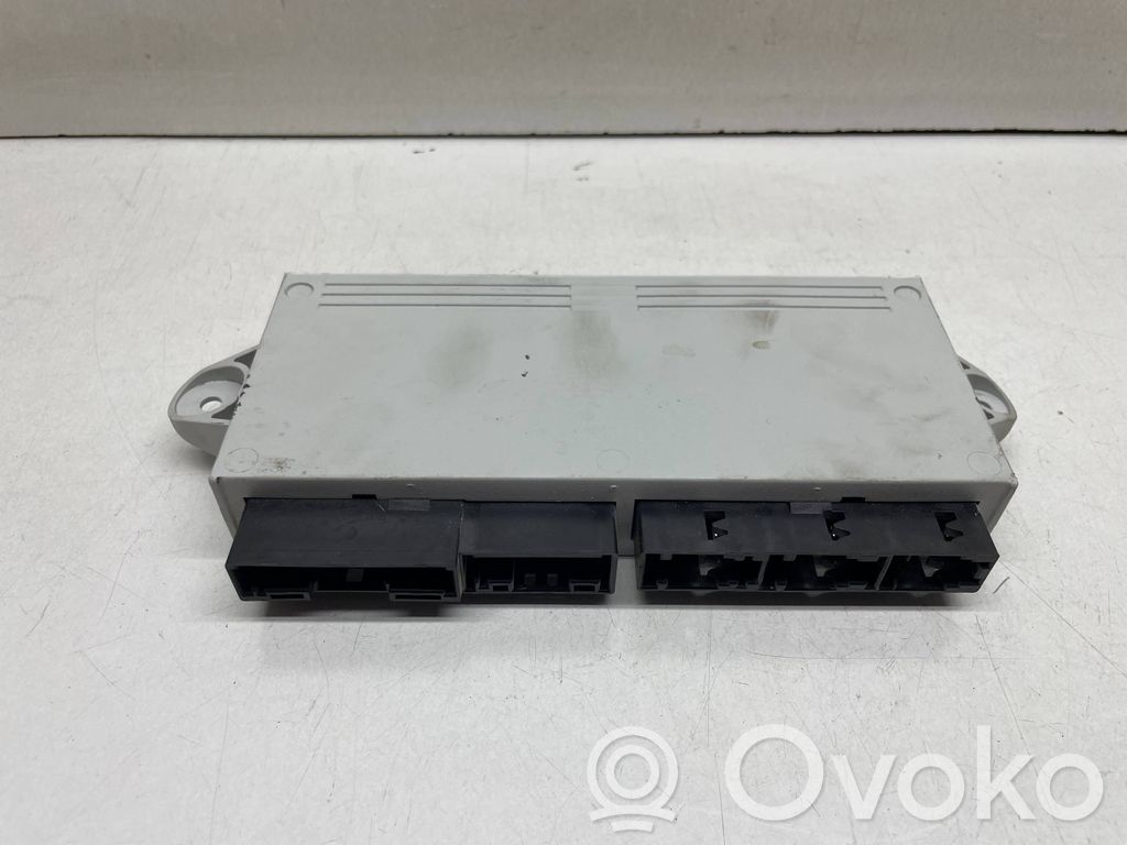 Oven ohjainlaite/moduuli   6964139,61356964139
