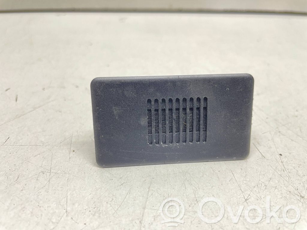 Microphone (Bluetooth / téléphone)   6938762,84316938762
