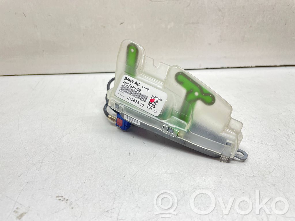 Antena GPS   6957345