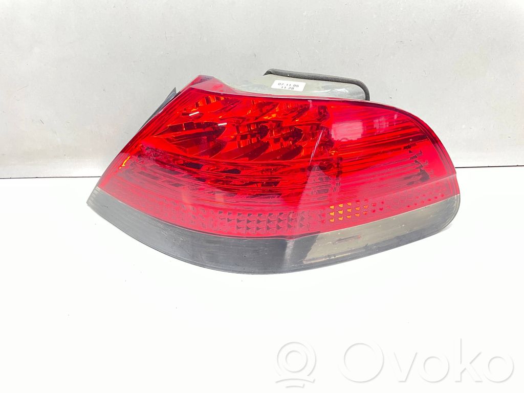 Rear/tail lights   6937236,63216937236