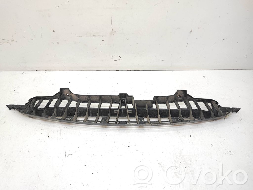 Land Rover Range Rover Sport L494 Uchwyt / Mocowanie zderzaka tylnego 