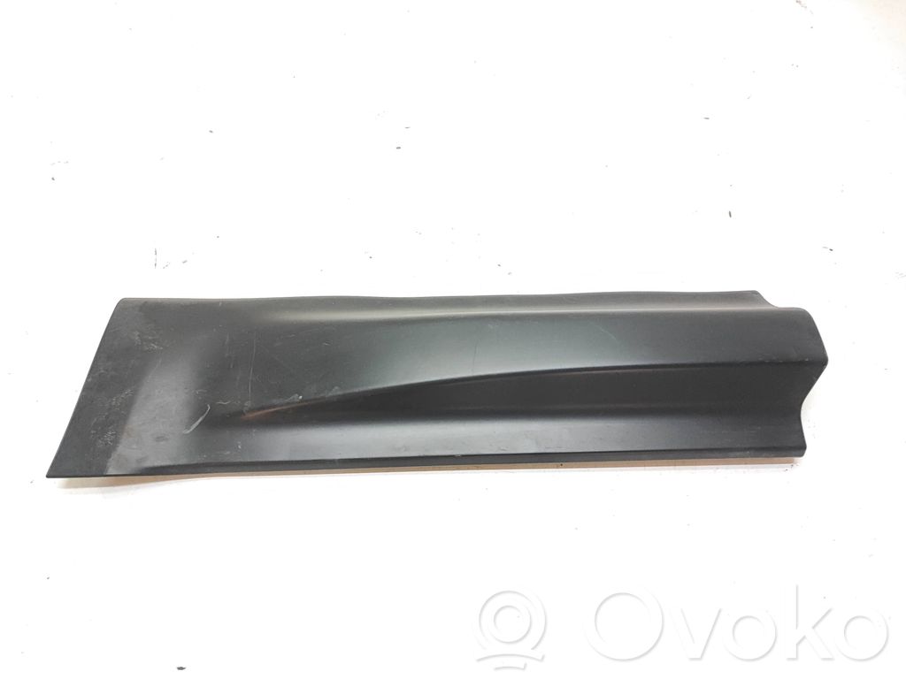 Land Rover Range Rover Sport L494 Rivestimento portiera posteriore (modanatura)