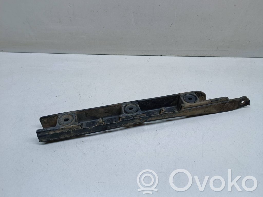 BMW X3 E83 Suport montare bară spate 