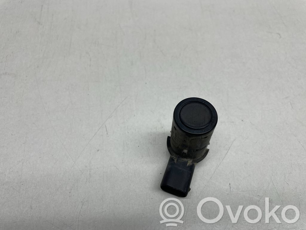 BMW 7 E65 E66 Parksensor PDC 