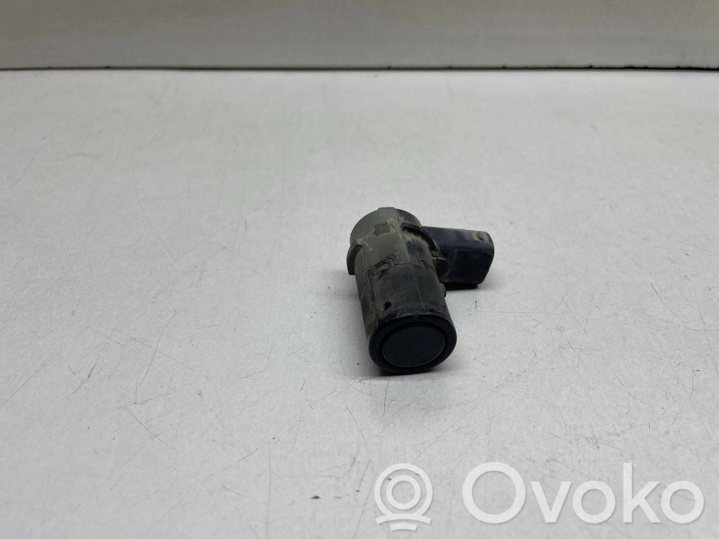BMW 7 E65 E66 Sensor de aparcamiento PDC 
