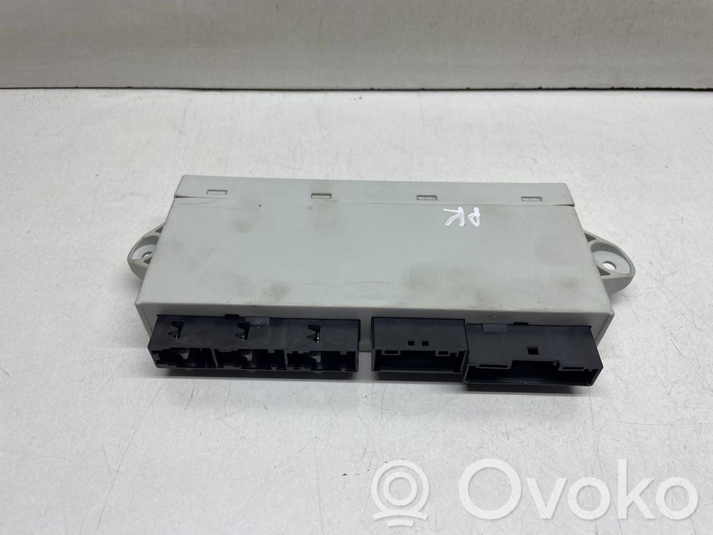 Door control unit/module   6964141,61356964141