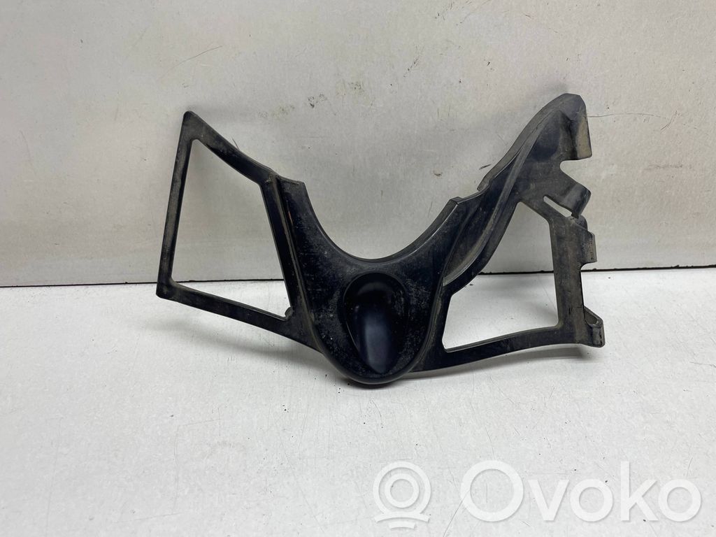 BMW 7 E65 E66 Fender mounting bracket 