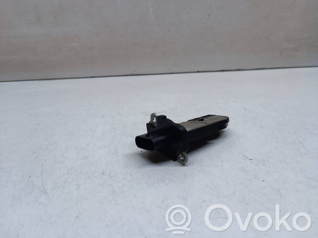 BMW X3 F25 Misuratore di portata d'aria 
