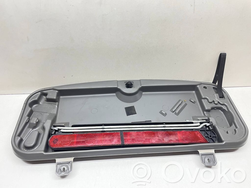 Caja de herramientas   6752543,71116752543
