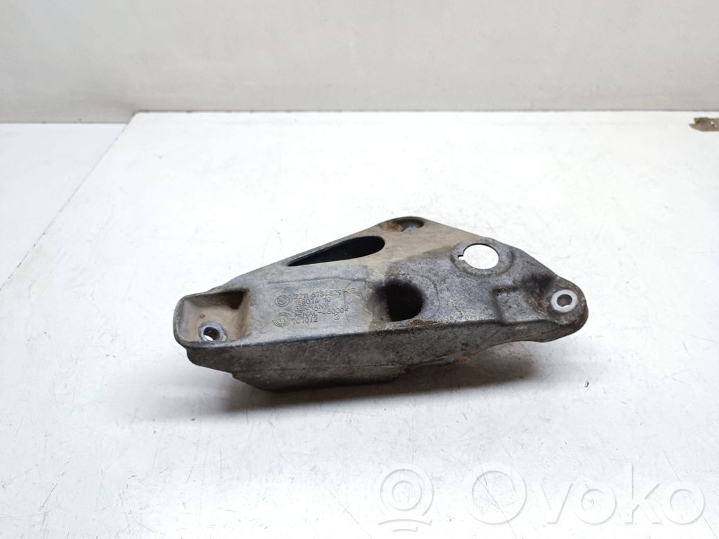 BMW X3 F25 Suport motor 