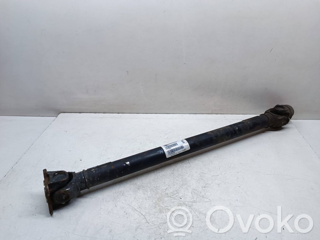 BMW X3 F25 Arbre de transmission avant