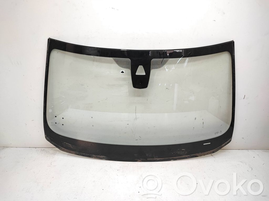 BMW 5 F10 F11 Parabrezza anteriore/parabrezza 